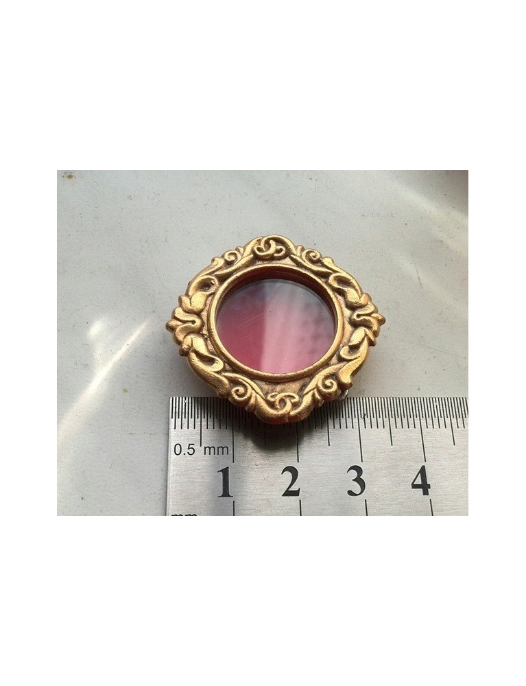 Pojemnik na relikwie