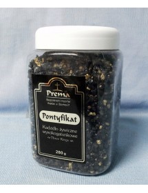 Kadzidło "Pontyfikat"