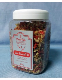 Kadzidło "Jan Paweł II"