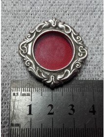 Pojemnik na relikwie