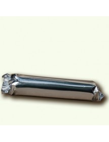 Węgielki trybularzowe rolka - 40mm