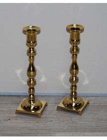 Lichtarze 2 szt - komplet 